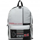 MOCHILA ESCOLAR DMW NINTENDO 11745