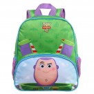 MOCHILA ESCOLAR DERMIWIL TOY STORY 37288