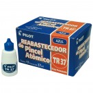 TINTA PARA PINCEL ATOMICO PILOT TR 37ML AZUL