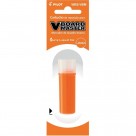 REFIL PARA PINCEL DE QUADRO BRANCO PILOT WBS-VBM LARANJA