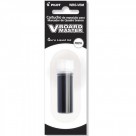 REFIL PARA PINCEL DE QUADRO BRANCO PILOT WBS-VBM PRETO