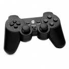 CONTROLE DUAL SHOCK PARA PC DAZ