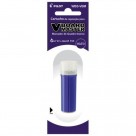 REFIL PARA PINCEL DE QUADRO BRANCO PILOT WBS-VBM VIOLETA