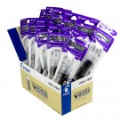 REFIL PARA PINCEL DE QUADRO BRANCO PILOT WBS-VBM VIOLETA