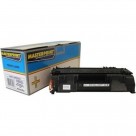 TONER  BROTHER TN1060 Hl 1110 HL 1112 dcp1512