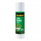 COLA BASTAO SCOTCH 20G