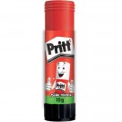 COLA BASTAO PRITT 10G