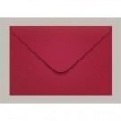 ENVELOPE CARTA 114X162MM PEQUIM VINHO PE/100 SCRITY