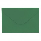 ENVELOPE CONVITE 160X235MM BRASIL VERDE PE/100 SCRITY