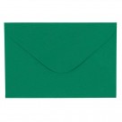 ENVELOPE CONVITE 160X235MM BRASIL VERDE SCRITY