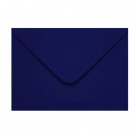 ENVELOPE CONVITE 160X235MM GRECIA AZUL ROYAL SCRITY