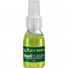 SPRAY LIMPADOR QUADRO  SOUZA E CIA BRANCO 60ML