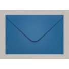 ENVELOPE CONVITE 162X229MM AZUL CLARO SCRITY