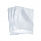 ENVELOPE PLASTICO 4 FUROS FINO CX/1000 ACP