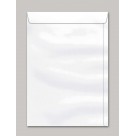 ENVELOPE SC BRANCO 125X176MM CX/250 SCRITY