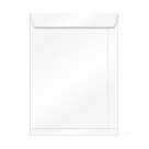 ENVELOPE SC BRANCO 162X229MM CX/250 SCRITY