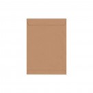 ENVELOPE SC KRAFT 162X229MM CX/250 SCRITY