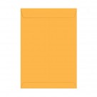 ENVELOPE SC OURO 162X229MM SCRITY