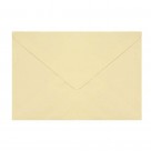 ENVELOPE VISITA 72X108MM RIO DE JANEIRO AMARELO SCRITY