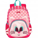 MOCHILA ESCOLAR SESTINI CAT M 065144-00