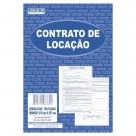 IMPRESSO CONTRATO LOCACAO SAO DOMINGOS