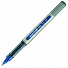 CANETA UNI-BALL FINE/EYE 0.7MM AZUL