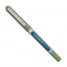 CANETA UNI-BALL FINE/EYE 0.7MM AZUL