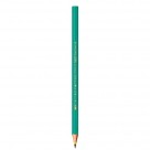 LAPIS GRAFITE BIC EVOLUTION 2HB 840641