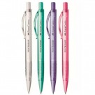 LAPISEIRA FABER CASTELL POLI TRI SHAPE COLORS 0.5MM