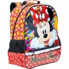 MOCHILA ESCOLAR XERYUS MINNIE ITS ALL ABOUT MINNIE 8922