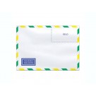 ENVELOPE COMERCIAL 114X162 AEREO