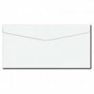 ENVELOPE OFICIO 114X229 BRANCO S/ RPC