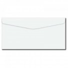 ENVELOPE OFICIO 114X229 63GRS. S/RPC BRANCO