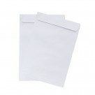 ENVELOPE SC BRANCO 110X170MM SCRITY