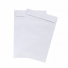 ENVELOPE SC BRANCO 200X280MM SCRITY