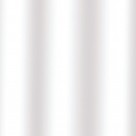 PAPEL CELOFANE 85X100 VMP  INCOLOR 80X80
