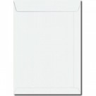 ENVELOPE SC BRANCO 260X360MM SCRITY