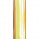 PAPEL CELOFANE 85X100 VMP LARANJA