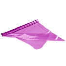 PAPEL CELOFANE ROSA