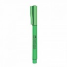 MARCA TEXTO FABER CASTELL GRIFPEN VERDE