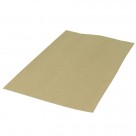 ENVELOPE SC KRAFT 200X280MM SCRITY