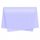 PAPEL DE SEDA 48X60 VMP LILAS