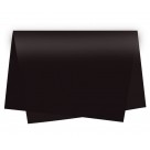 PAPEL DE SEDA 48X60 VMP PRETO