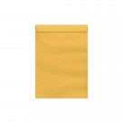 ENVELOPE SC OURO 176X250MM SCRITY