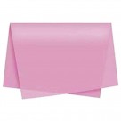 PAPEL DE SEDA 48X60 VMP ROSA CLARO