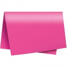 PAPEL DUPLA FACE COLOR SET VMP 48X66 PINK