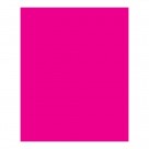 PLACA EM EVA 2MM 40X60CM LISO PINK MAKE+