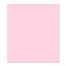 PLACA EM EVA 2MM 40X60CM LISO ROSA ALGODAO DOCE PASTEL MAKE+