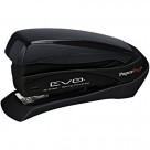 GRAMPEADOR DE MESA PAPER PRO EVO COMPACT METAL 15F