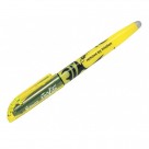 MARCA TEXTO PILOT FRIXION LIGHT AMARELO